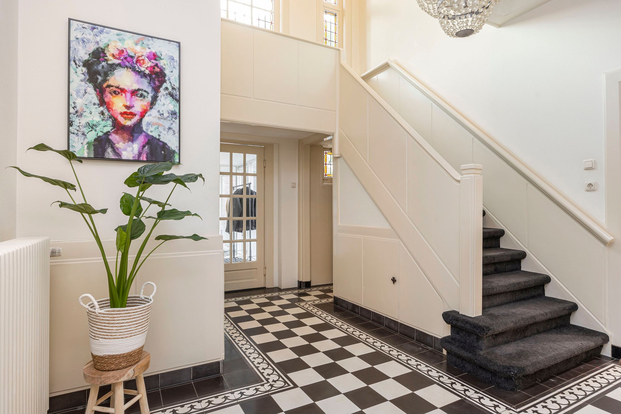 Photo 12 of Hengelosestraat 153
