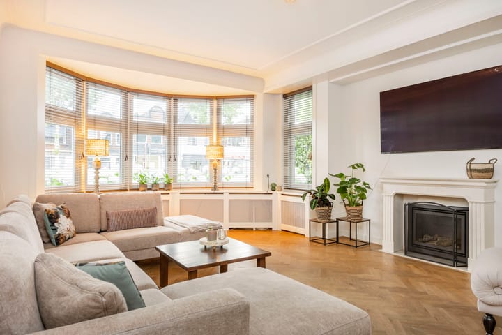 Foto 14 van Hengelosestraat 153