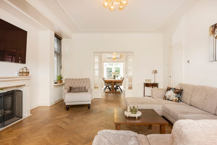 Foto 15 van Hengelosestraat 153