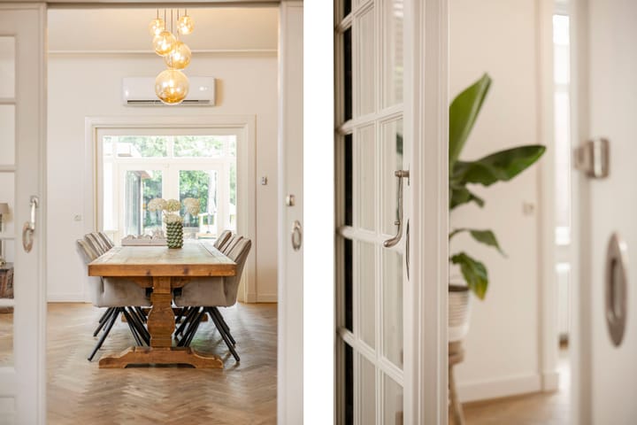 Foto 16 van Hengelosestraat 153