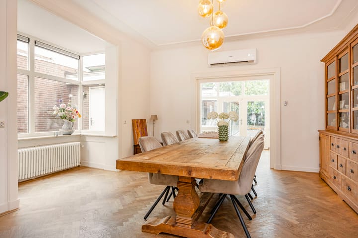 Foto 17 van Hengelosestraat 153