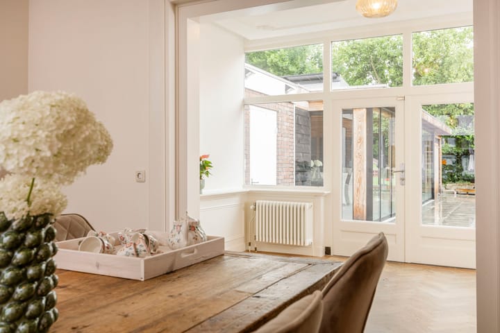 Foto 18 van Hengelosestraat 153