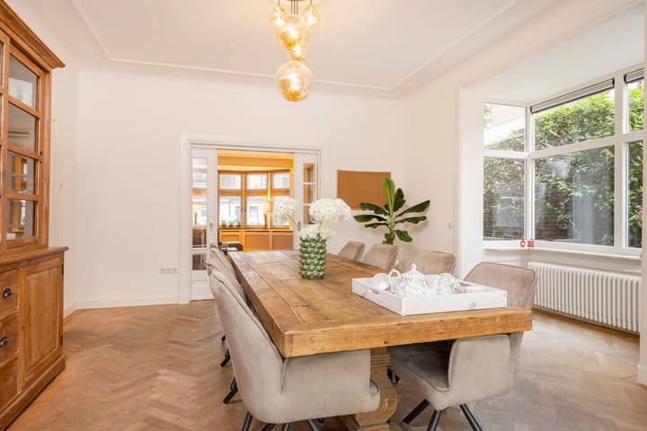 Foto 19 van Hengelosestraat 153