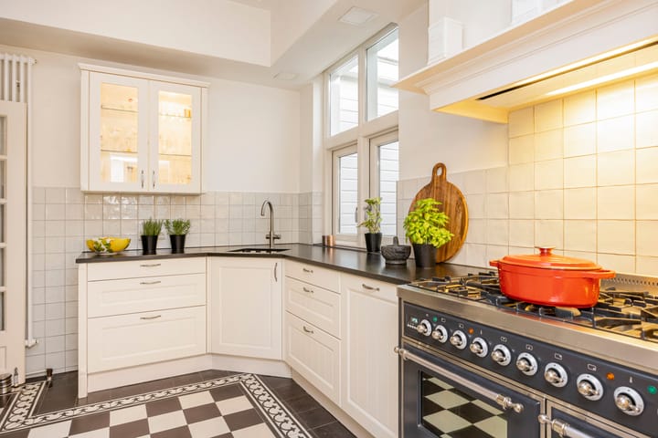 Foto 21 van Hengelosestraat 153