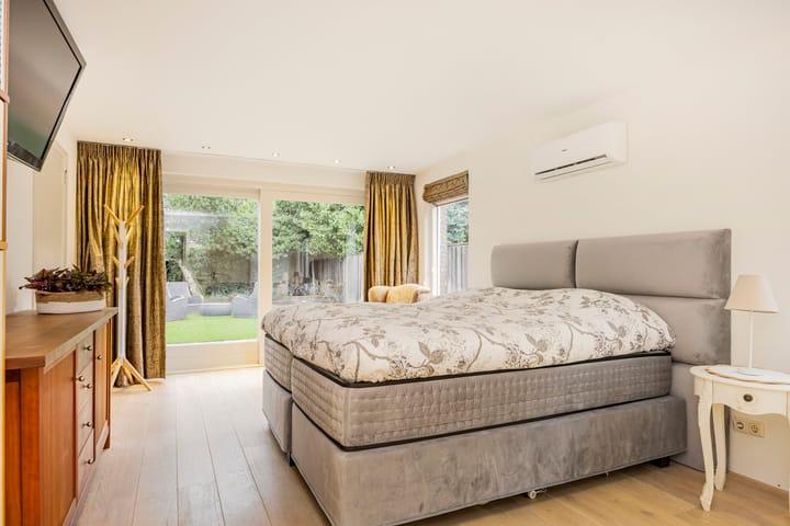 Foto 22 van Hengelosestraat 153