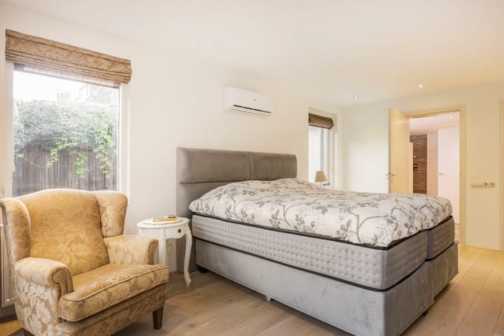 Foto 23 van Hengelosestraat 153