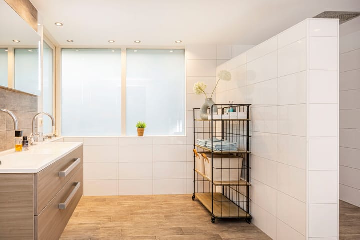 Foto 24 van Hengelosestraat 153