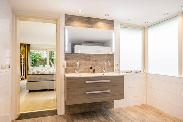 Foto 25 van Hengelosestraat 153