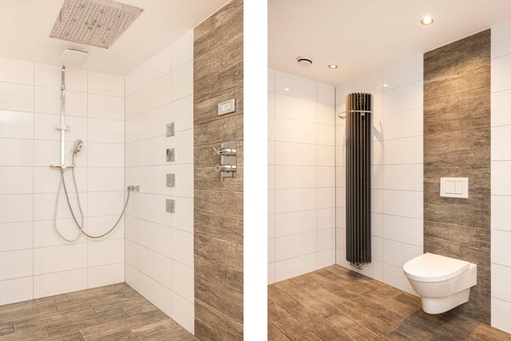 Foto 26 van Hengelosestraat 153