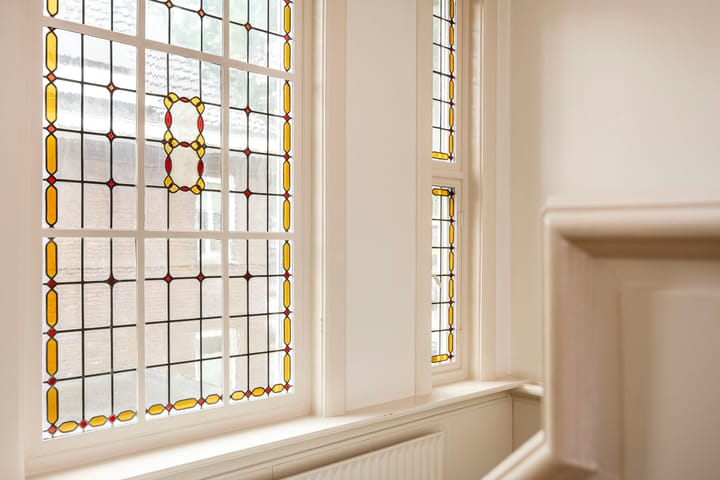 Foto 27 van Hengelosestraat 153