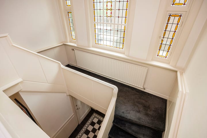 Foto 28 van Hengelosestraat 153