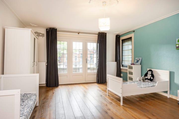 Foto 29 van Hengelosestraat 153