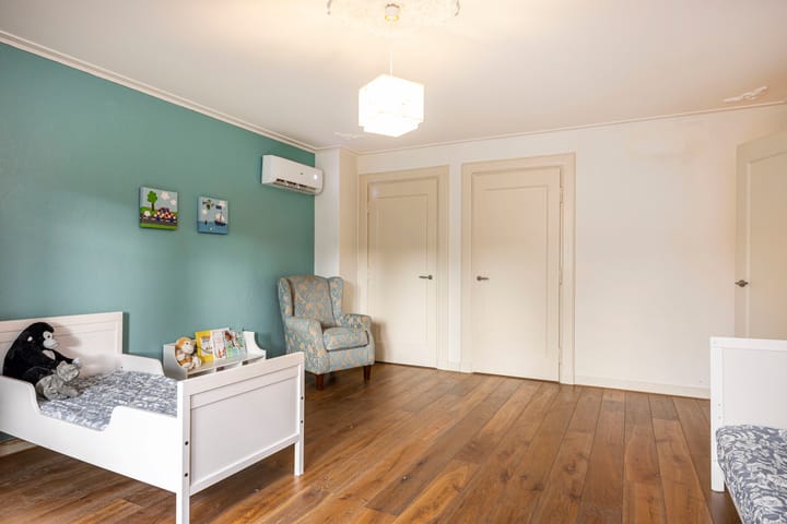 Foto 30 van Hengelosestraat 153