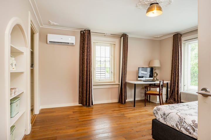 Foto 31 van Hengelosestraat 153