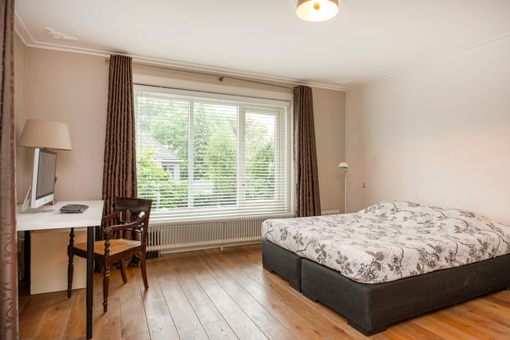 Foto 32 van Hengelosestraat 153