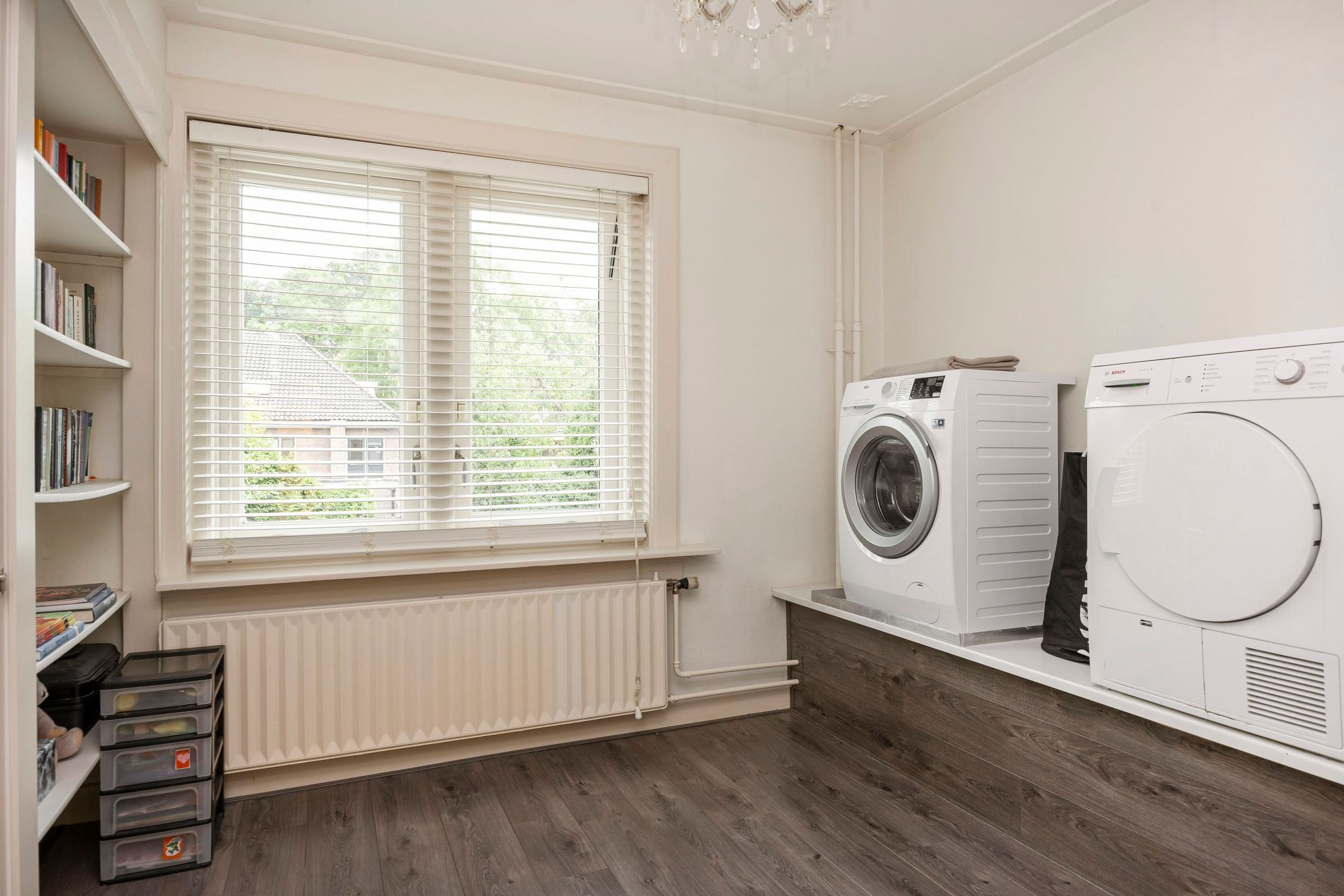 Photo 33 of Hengelosestraat 153