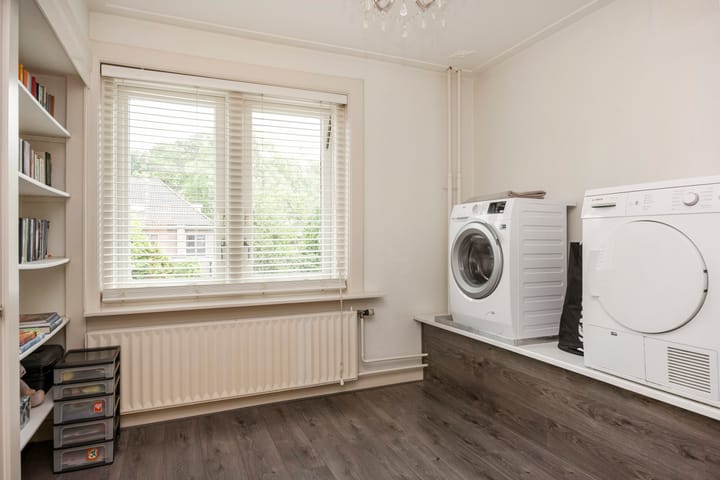 Foto 33 van Hengelosestraat 153