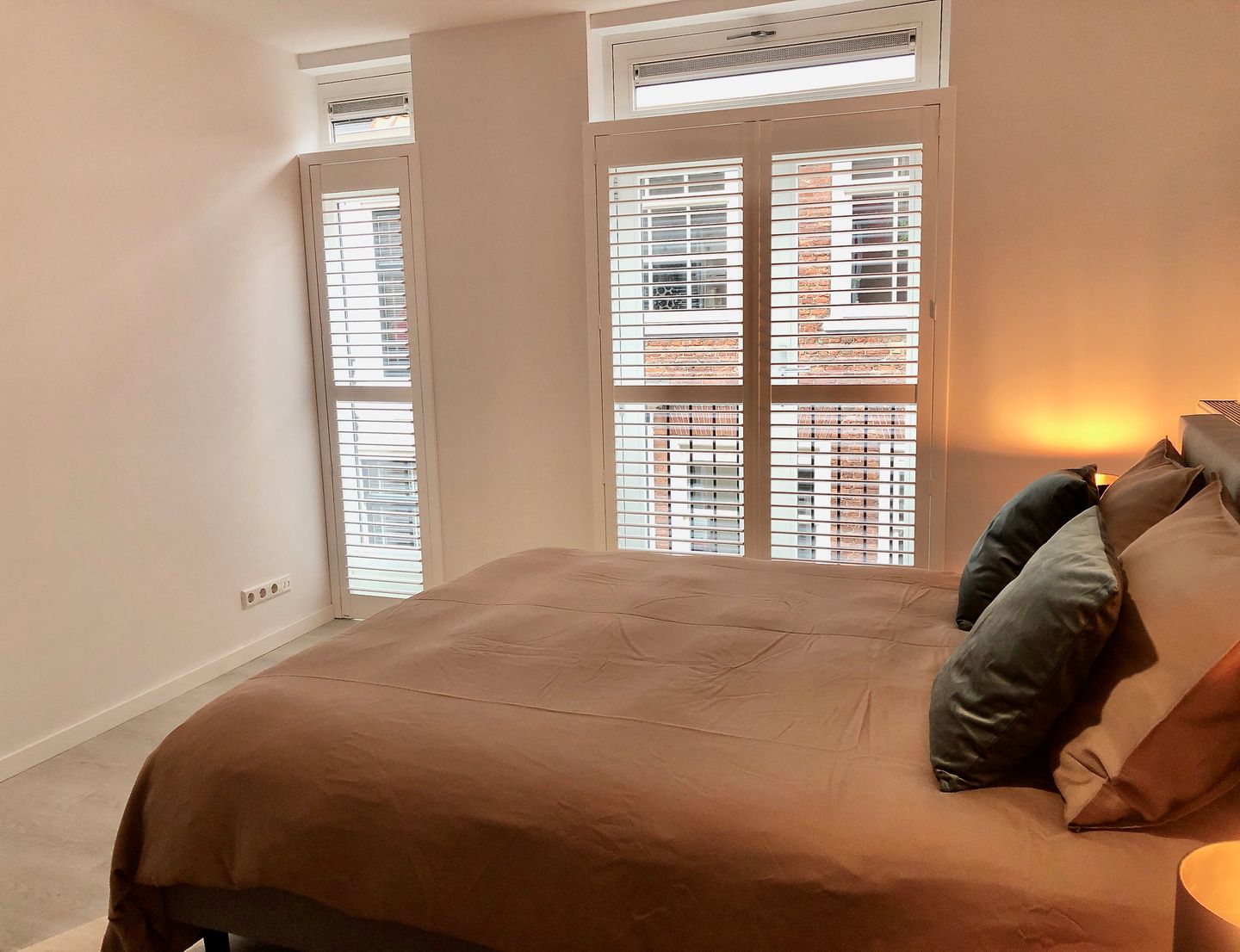 Foto 4 van Lange Annastraat 19