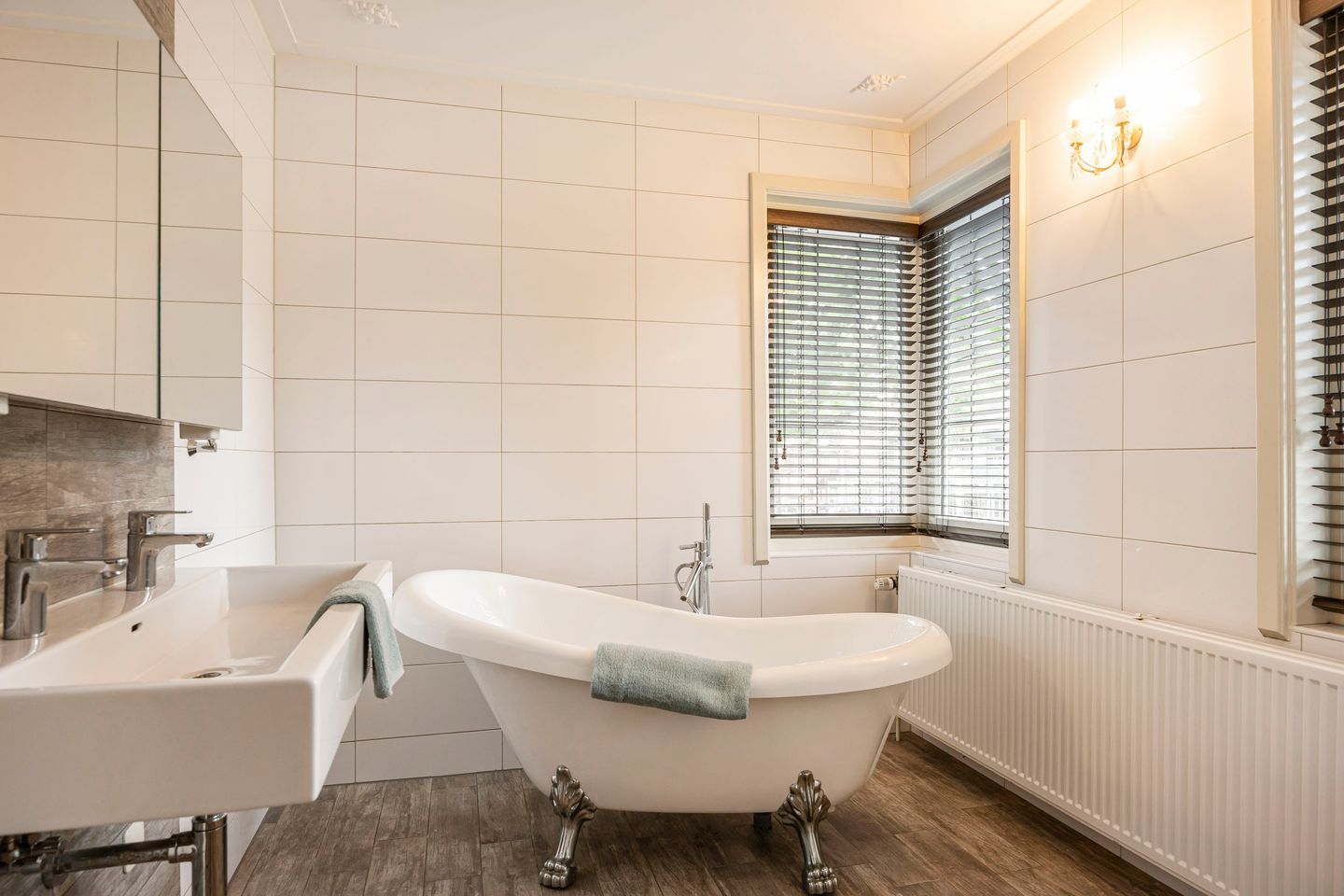 Photo 34 of Hengelosestraat 153