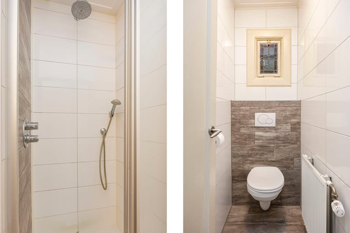 Foto 35 van Hengelosestraat 153