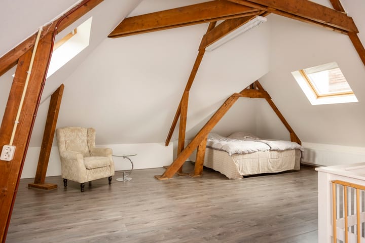 Foto 36 van Hengelosestraat 153