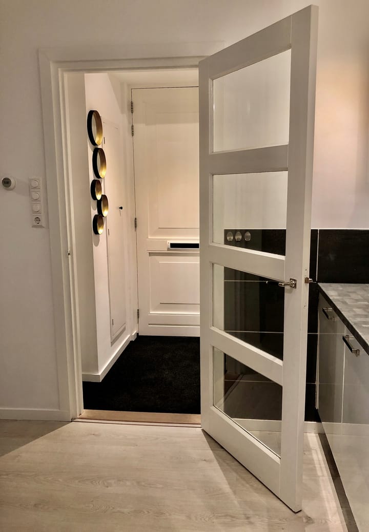 Foto 7 van Lange Annastraat 19