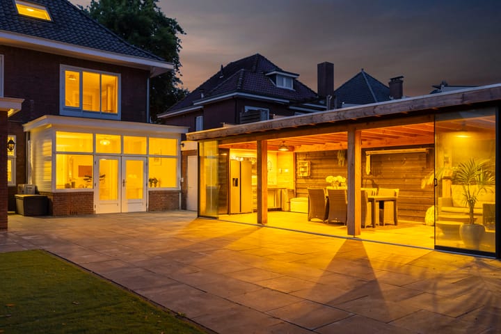 Foto 39 van Hengelosestraat 153