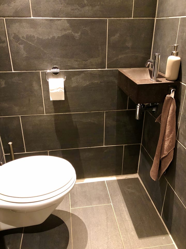 Foto 8 van Lange Annastraat 19