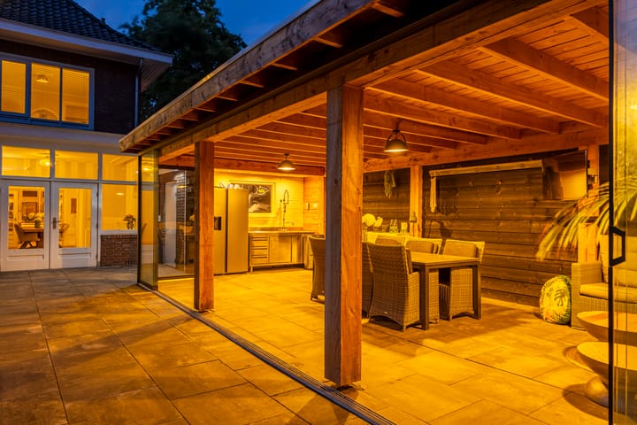 Foto 40 van Hengelosestraat 153