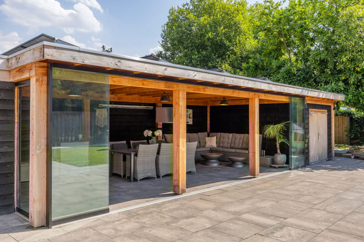 Foto 42 van Hengelosestraat 153