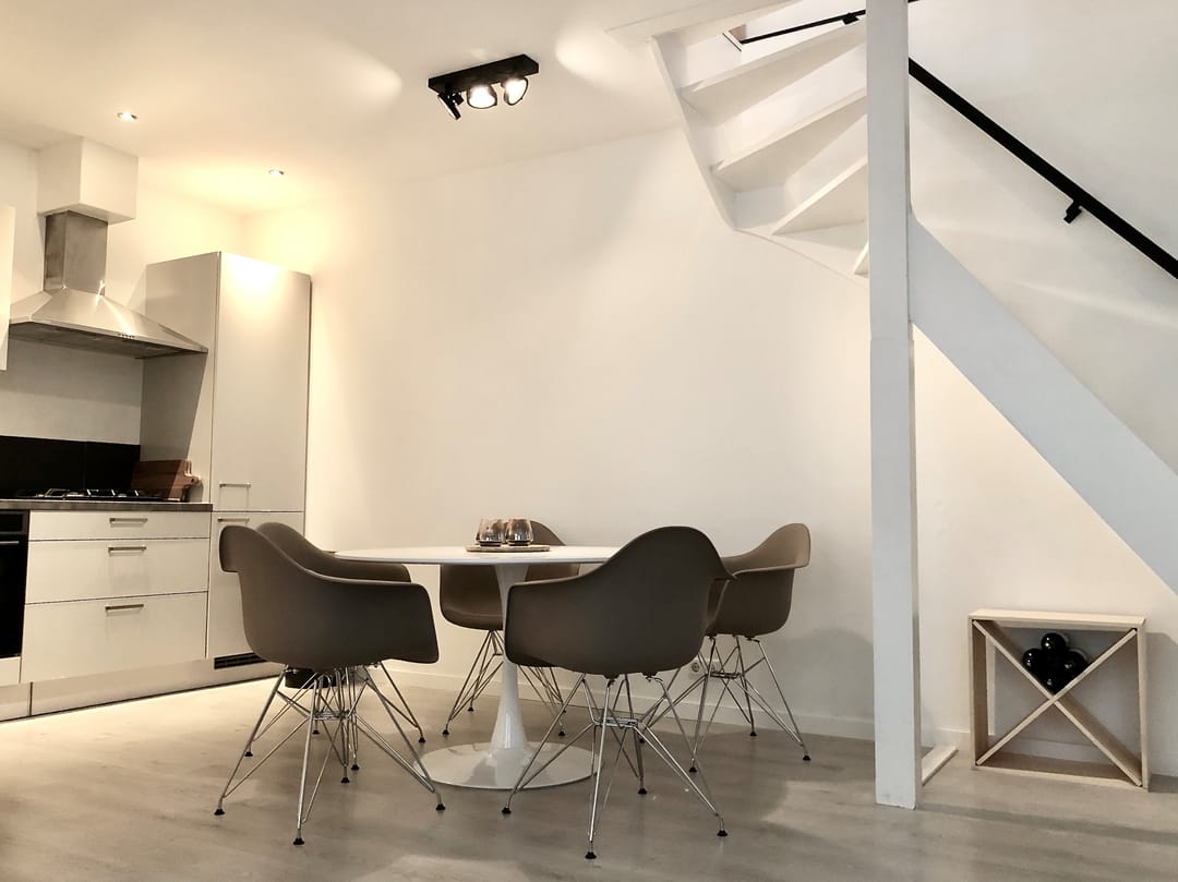 Foto 11 van Lange Annastraat 19