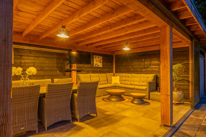 Foto 43 van Hengelosestraat 153