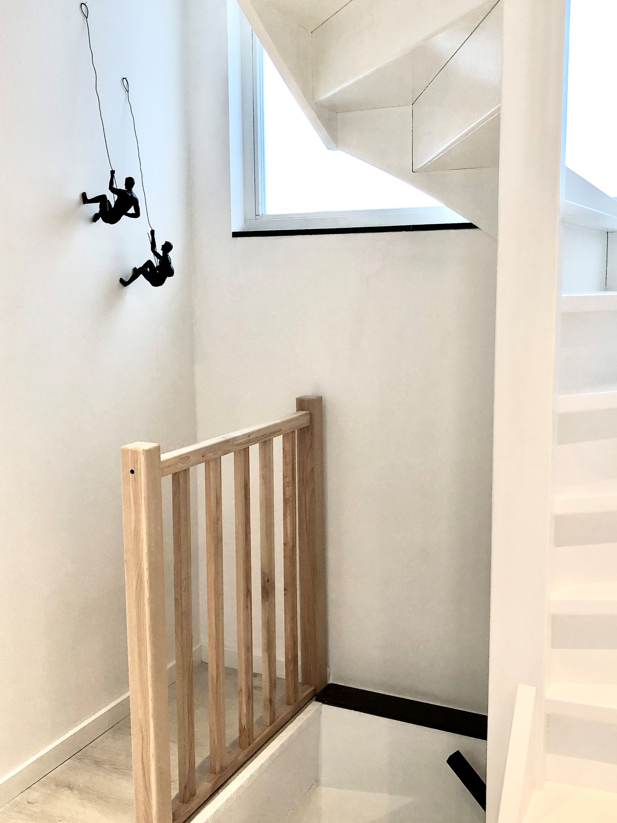 Foto 12 van Lange Annastraat 19