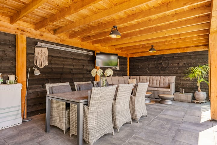 Foto 44 van Hengelosestraat 153