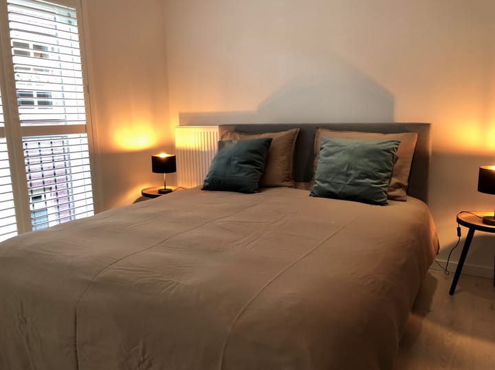 Foto 13 van Lange Annastraat 19