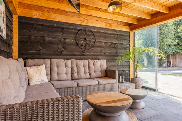 Foto 45 van Hengelosestraat 153