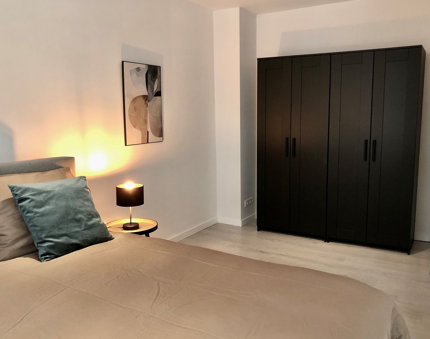 Foto 14 van Lange Annastraat 19