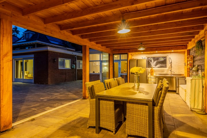 Foto 46 van Hengelosestraat 153