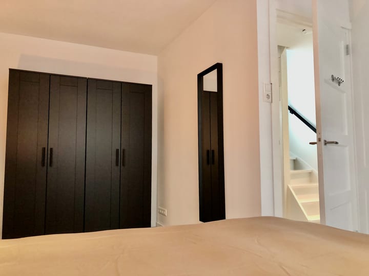 Foto 15 van Lange Annastraat 19