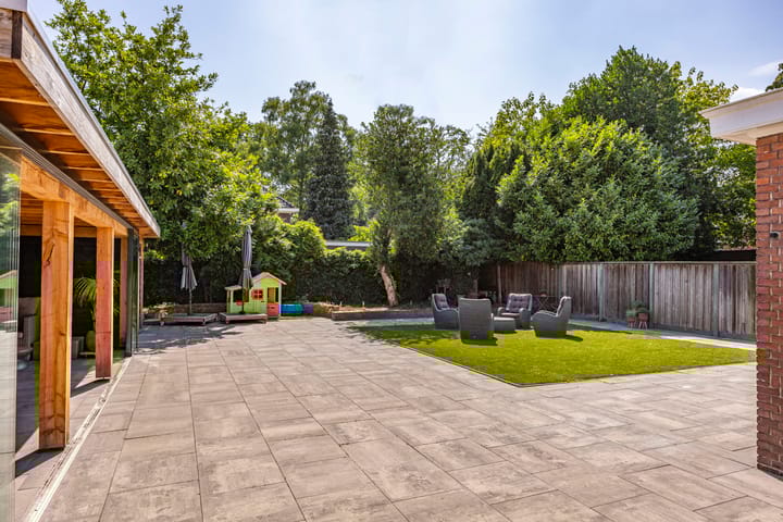 Foto 47 van Hengelosestraat 153