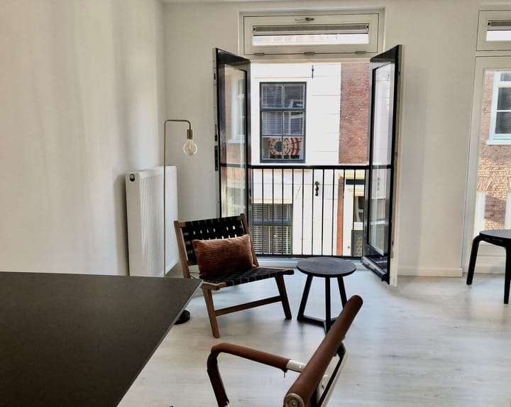 Foto 16 van Lange Annastraat 19