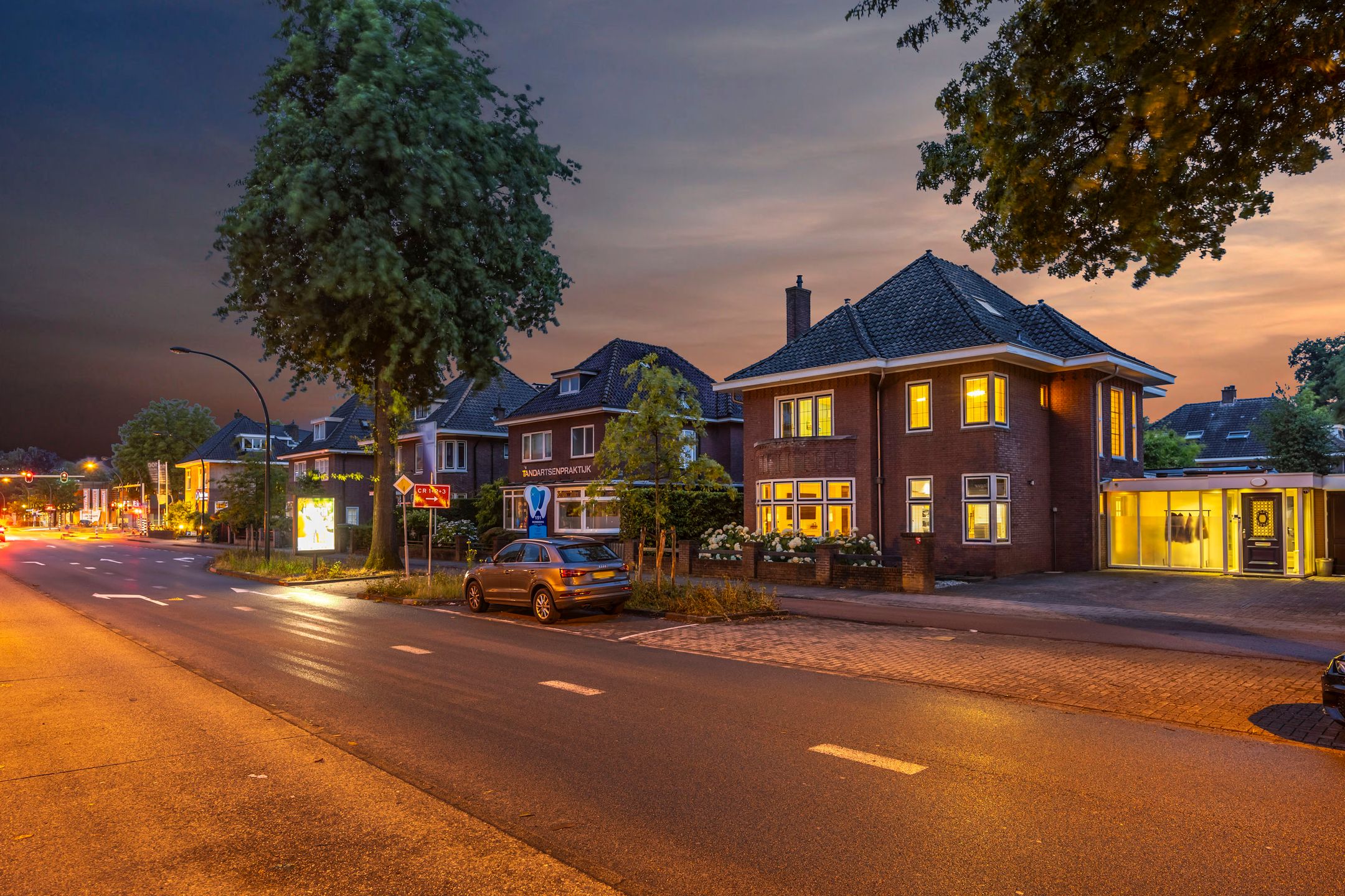 Photo 48 of Hengelosestraat 153