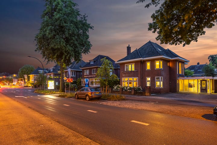 Foto 48 van Hengelosestraat 153