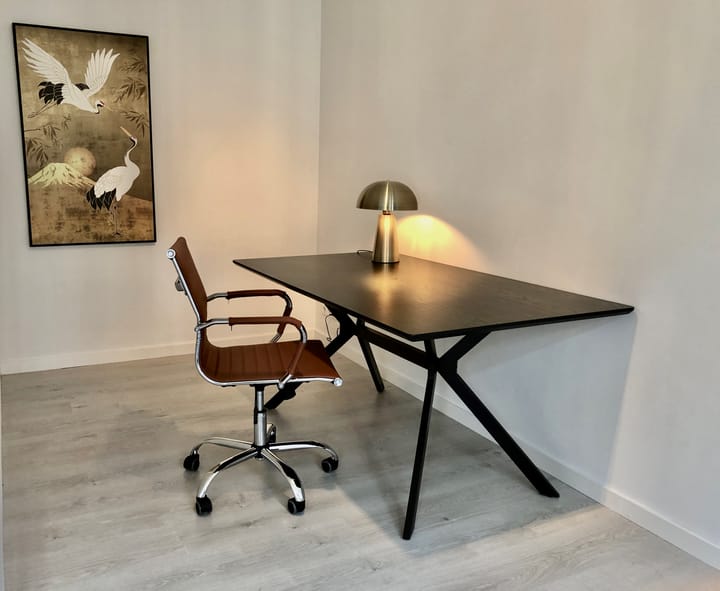 Foto 17 van Lange Annastraat 19