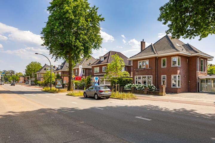 Foto 49 van Hengelosestraat 153