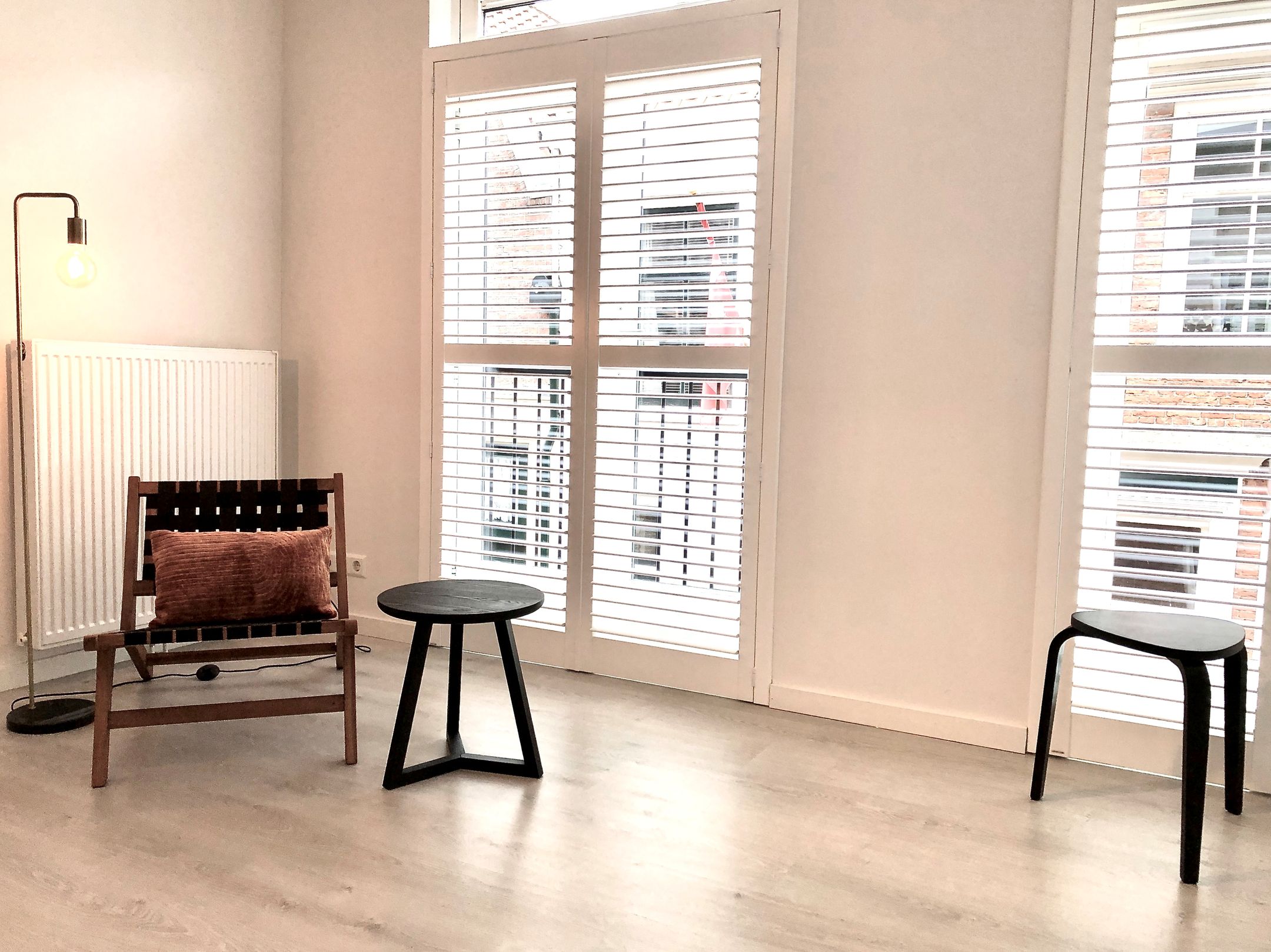 Foto 18 van Lange Annastraat 19