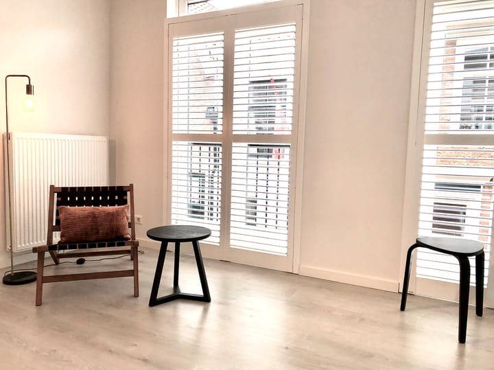 Foto 18 van Lange Annastraat 19