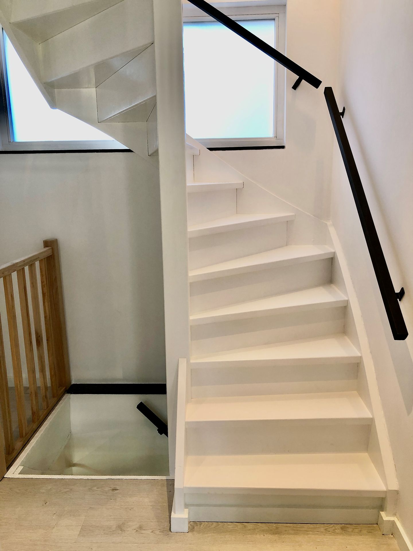 Foto 19 van Lange Annastraat 19