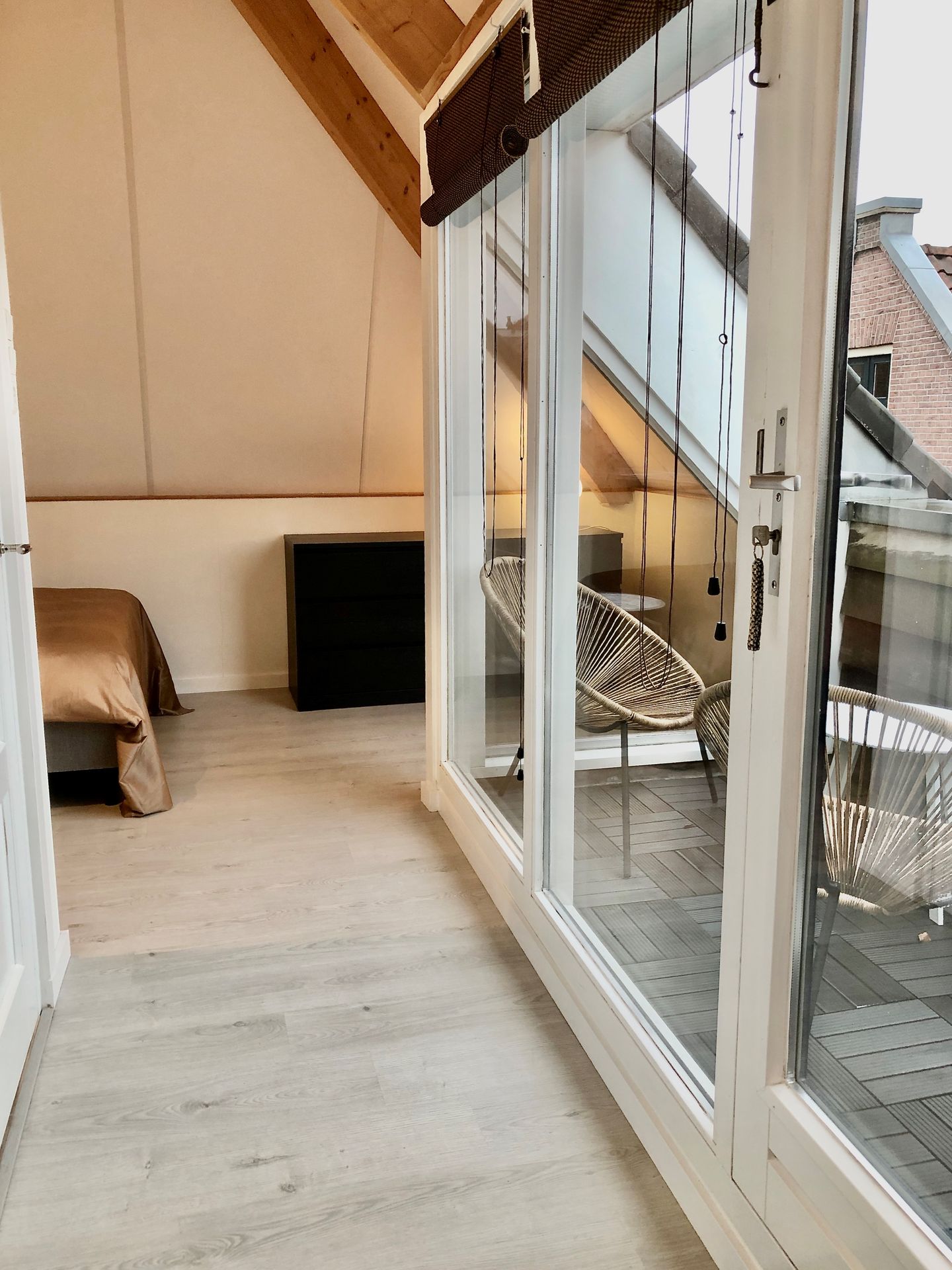 Foto 20 van Lange Annastraat 19