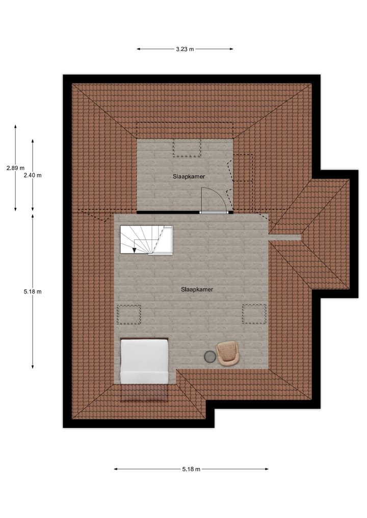 Foto 53 van Hengelosestraat 153